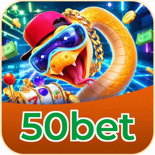 50bet Download - Opções de Download por Plataforma