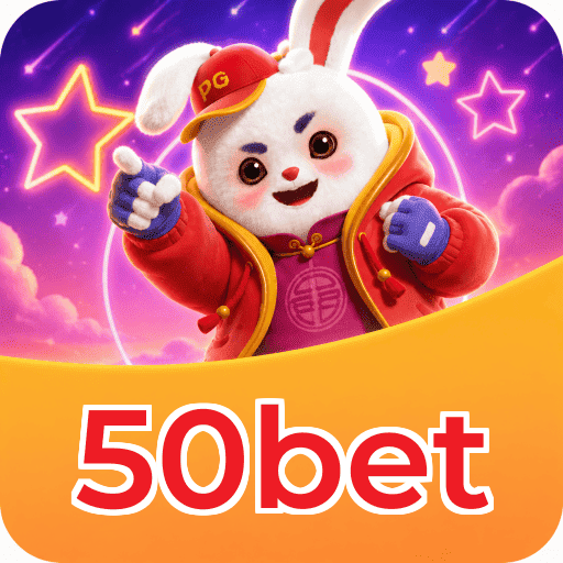 50bet Plataforma Confiável