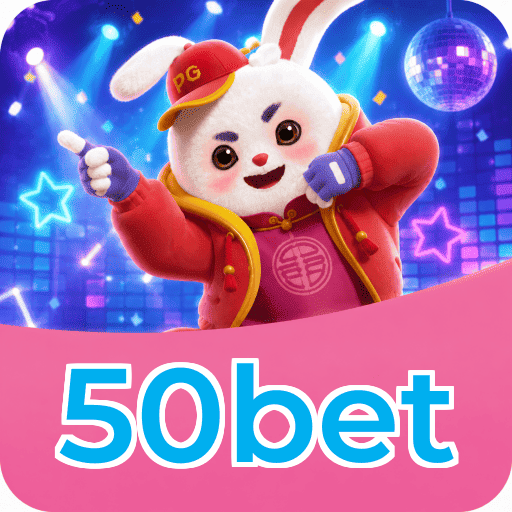 50bet Loteria Online Brasil - Plataforma Certificada