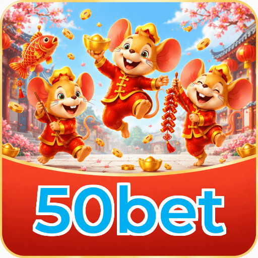 50bet Cassino Ao Vivo - 89 Mesas Evolution Gaming