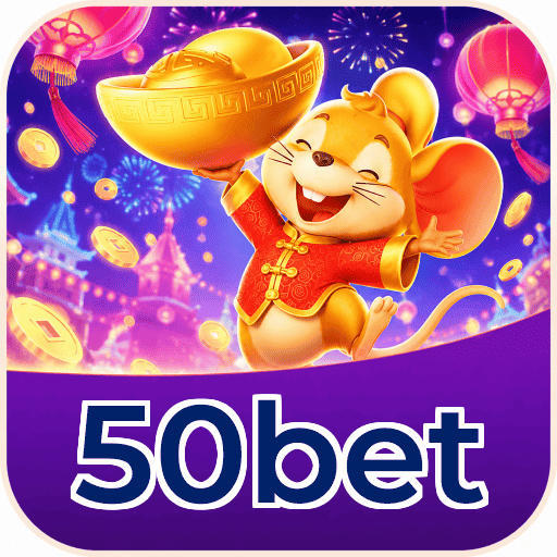 Fortune Tiger Certificado