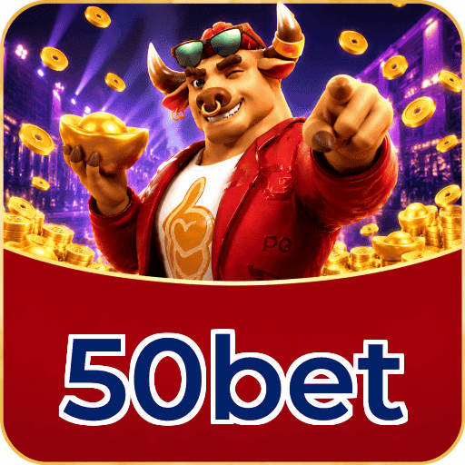 Principais provedores de slots da 50bet - NetEnt, Pragmatic Play, Play'n GO