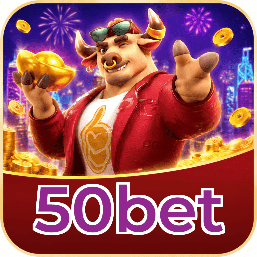 Comparação APP Mobile vs Versão Web 50bet