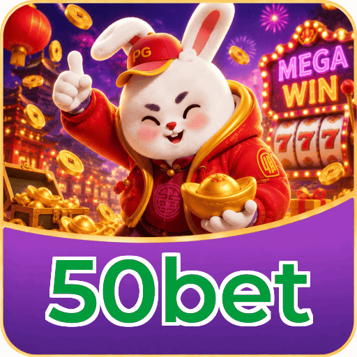 50bet Seguro SSL